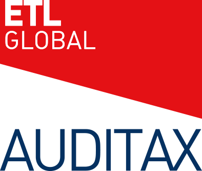 logo etl global auditax